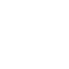 icon phone